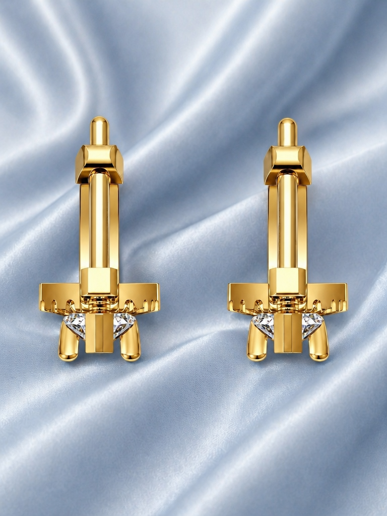 https://goldiam.co.il/sites/default/files/T15533%20Y4_0.png